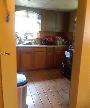 4th image of 6317 NW 17th Ave