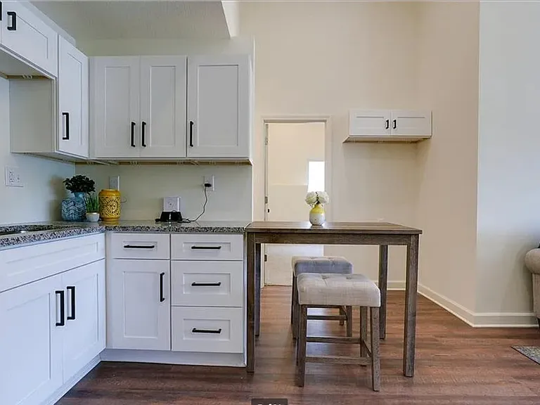 11420 E Simpson Ave — Photo 5