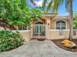 11154 SW 145th Pl, Miami, FL 33186