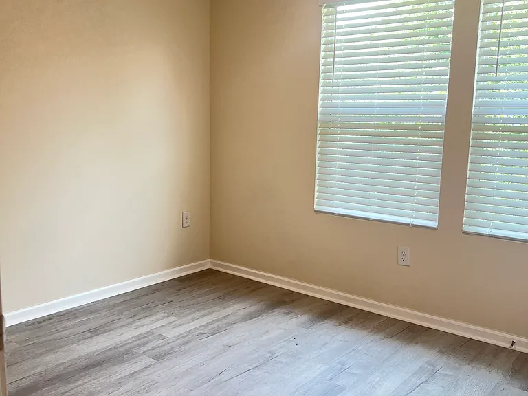 840 Gate Run Rd — Photo 12