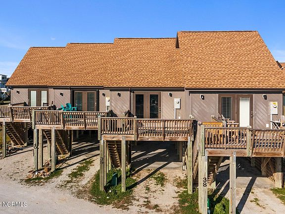 3rd image of 886 New River Inlet Road Unit 39