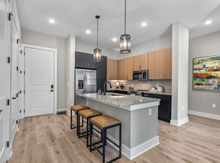 The Wyre, Asheville, NC 28801