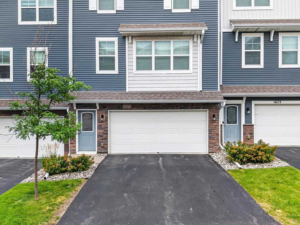1st image of 1671 Windigo Ln