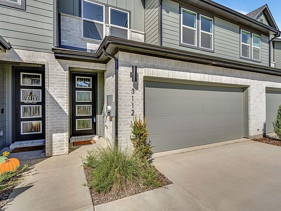 2nd image of 3112 Rustic Creek Dr