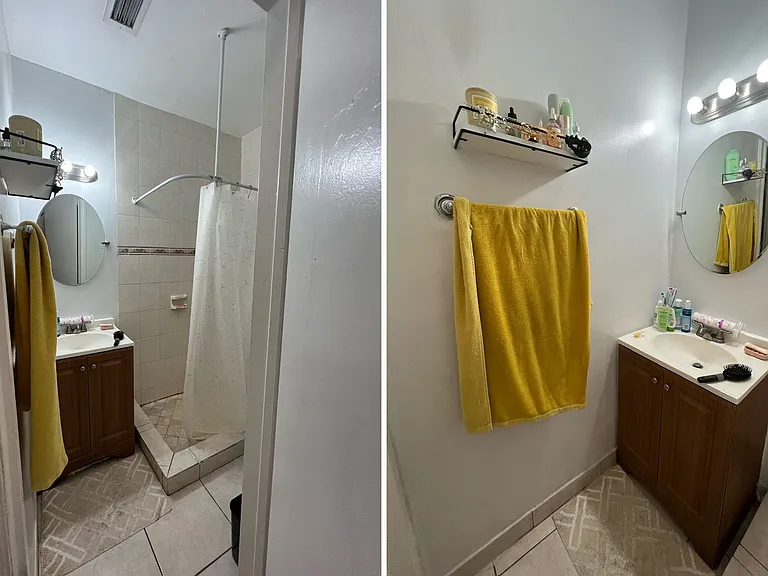 2040 NE 183rd St — Photo 31