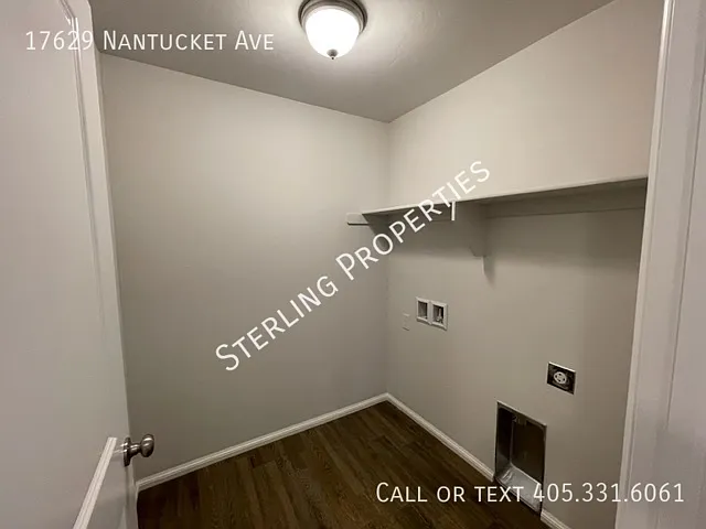 17629 Nantucket Ave — Photo 26