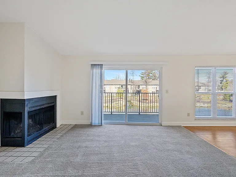 Harpers Point Apartments* — Photo 73