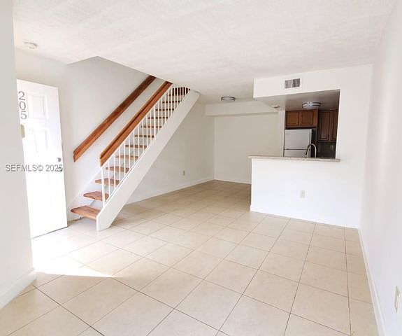 1st image of 1-205-8665 NW 6th Ln #1205