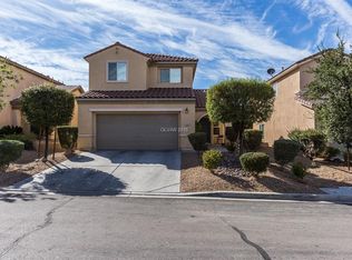 2887 Ardoch Ave, Henderson, NV 89044