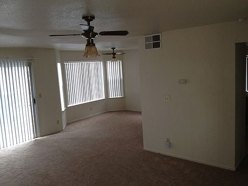 2nd image of 4920 Villa Royale Way
