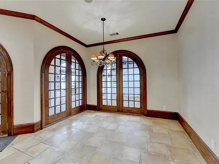 1540 Lipscomb Rd — Photo 19