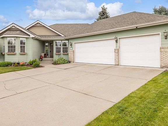 2nd image of 3129 S Sunnybrook Ct