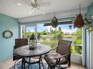 5725 Greenwood Ave APT 4104, North Port, FL 34287