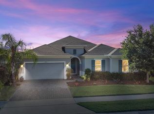 13773 Jomatt Loop, Winter Garden, FL 34787