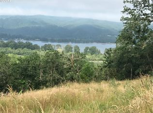 491 Topeka Rd, Kelso, WA 98626