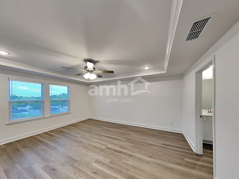 201 Gershon Way — Photo 12