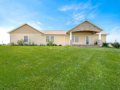 23813 NE 172nd St, Kearney, MO, 64060