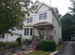 30 Brooksdale Rd, Brighton, MA 02135