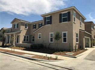 5856 Silveira St, Eastvale, CA 92880