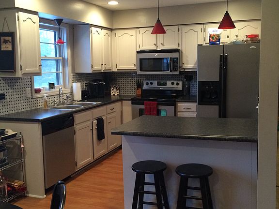 5th image of 7261 E Southern Dr