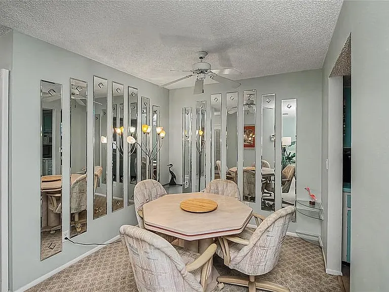 22375 Edgewater Dr #238 — Photo 5