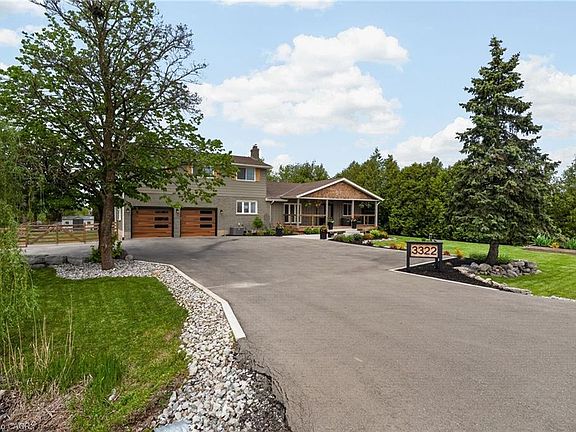 2nd image of 3322 Regional Rd #56