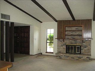 2nd image of 4618 Opelousas Ct