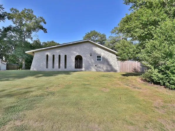 3 Neassie Ct, Columbus, GA 31909