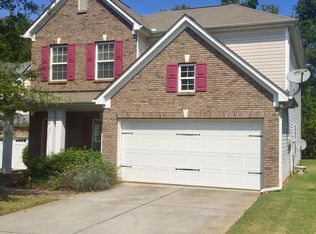 10 Deckers Way, Greenville, SC 29607
