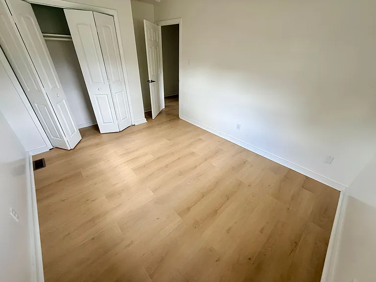 505 Anniston Dr #Z1 — Photo 9