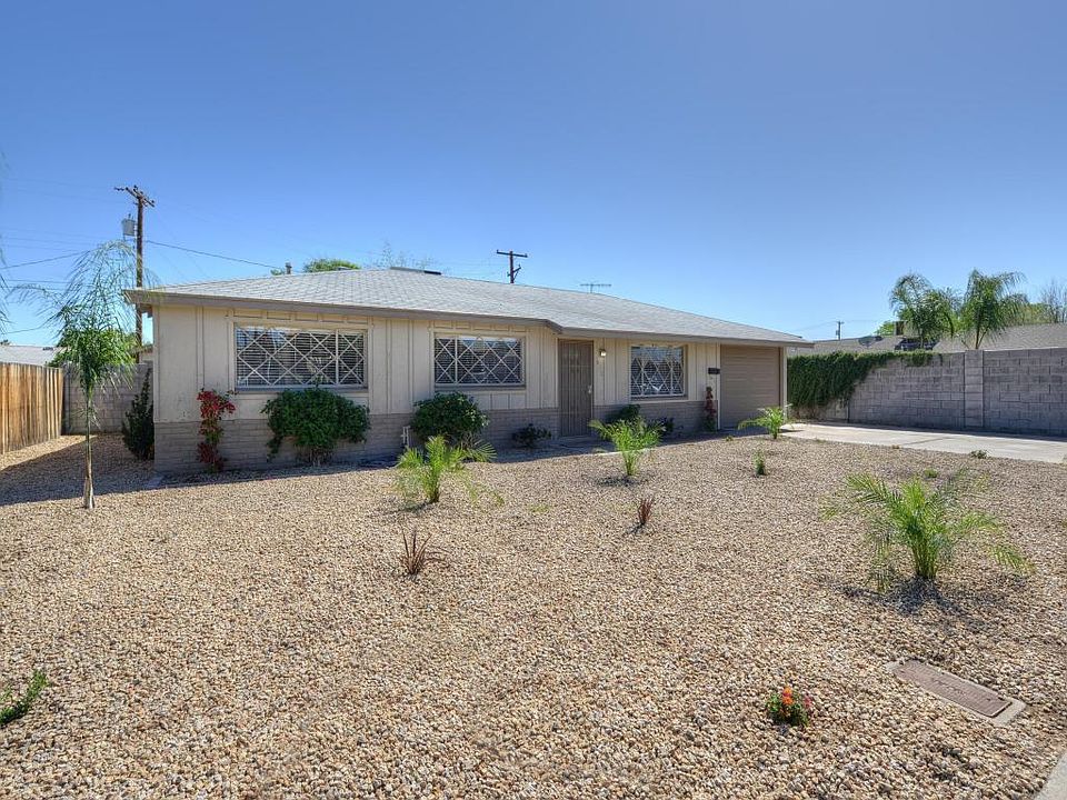 1st image of 613 N 74th Pl