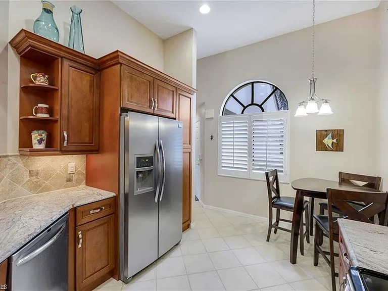 6555 Valen Way #G-201 — Photo 19