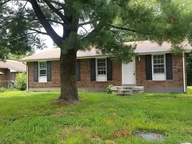 4903 De Priest Ct — Photo 25