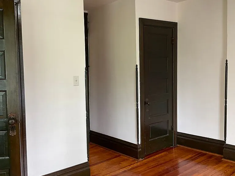 229 Cocoa Ave — Photo 8