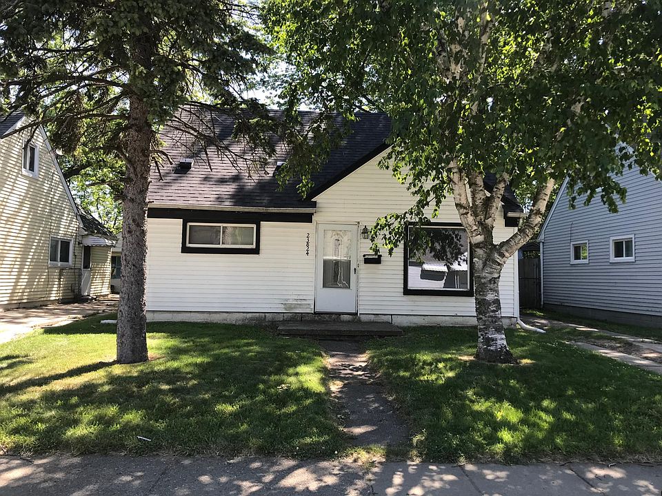 1st image of 23824 Brittany Ave