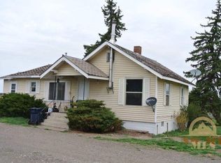 533 Collins Rd, Belgrade, MT 59714