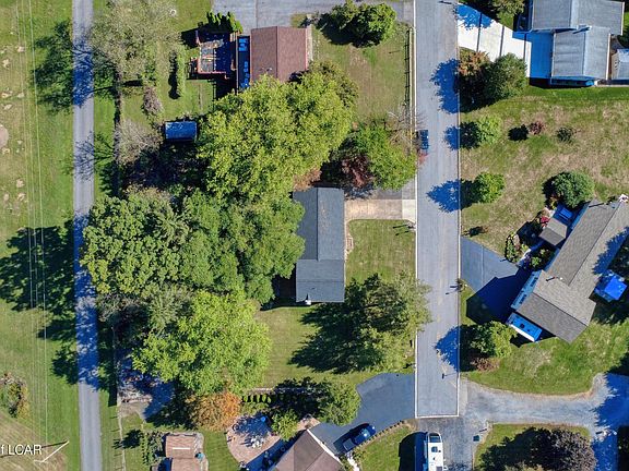 4th image of 125 Ramblewood Rd