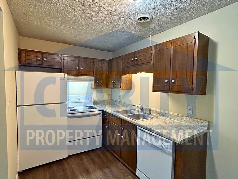 3009 Adkisson Dr NW — Photo 8