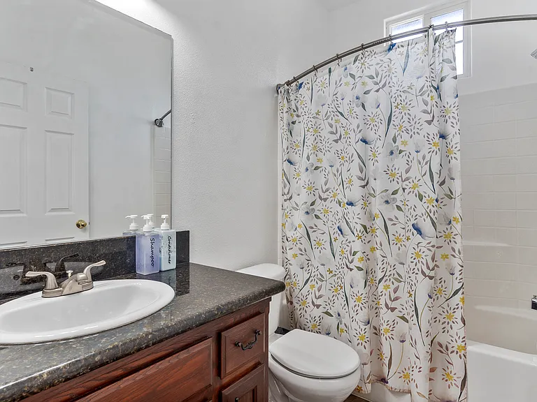 11505 Equinox Ave — Photo 19