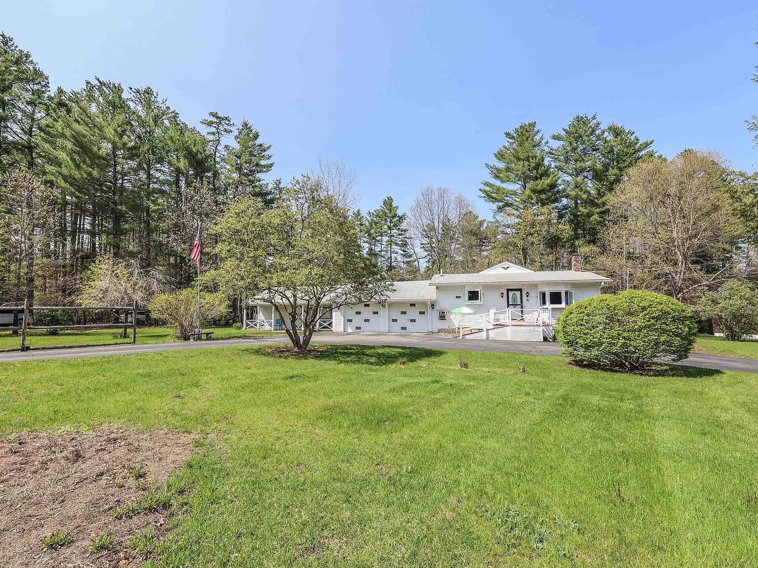 2 Langley Lane, Nottingham, NH 03290 Zillow