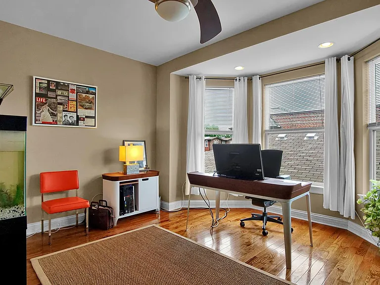 720 Westgate Ave #C — Photo 15