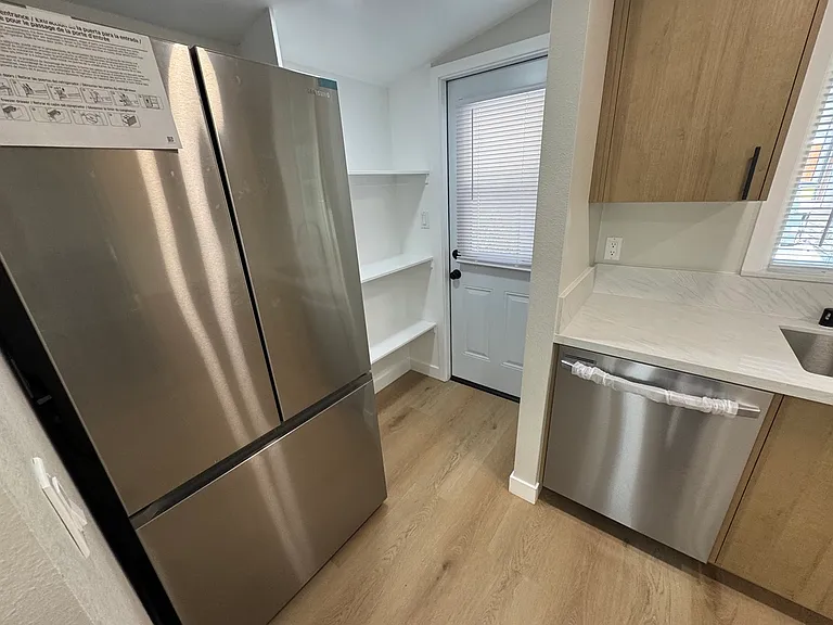 8932 Grand Ave — Photo 19