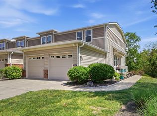9594 Greenery Ct, Loveland, OH 45140