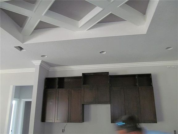 4th image of 6426 Highlands Oak Trl