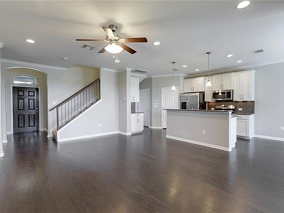 3rd image of 13400 Briarwick Dr Unit 2502
