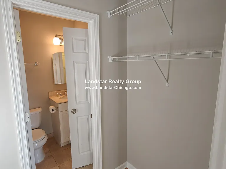 3745 W Argyle St #1 — Photo 9