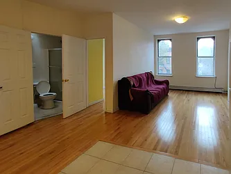 Rented by Remax Edge