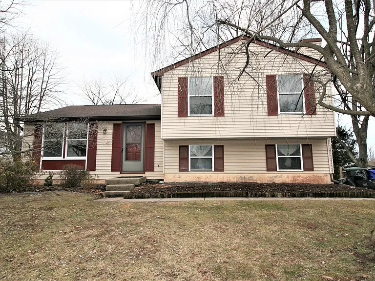 507 Smoketree Ct — Photo 1