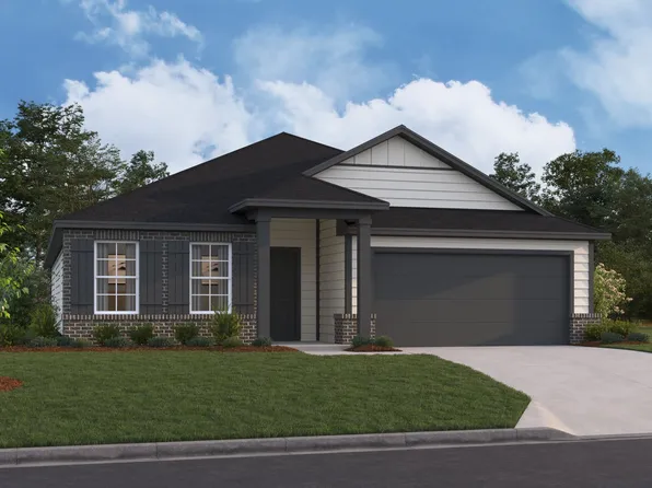 9100 Corvallis Dr, Austin, TX 78747