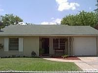 1st image of 910 Overhill Dr